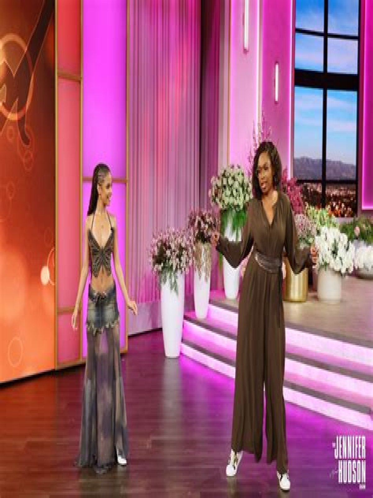 Ultimate Guide: Unveiling Tyla's Weight
