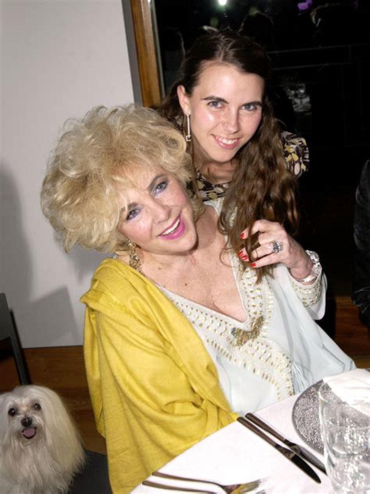 Uncover The Enigmatic World Of Elizabeth Taylor Naomi Wilding