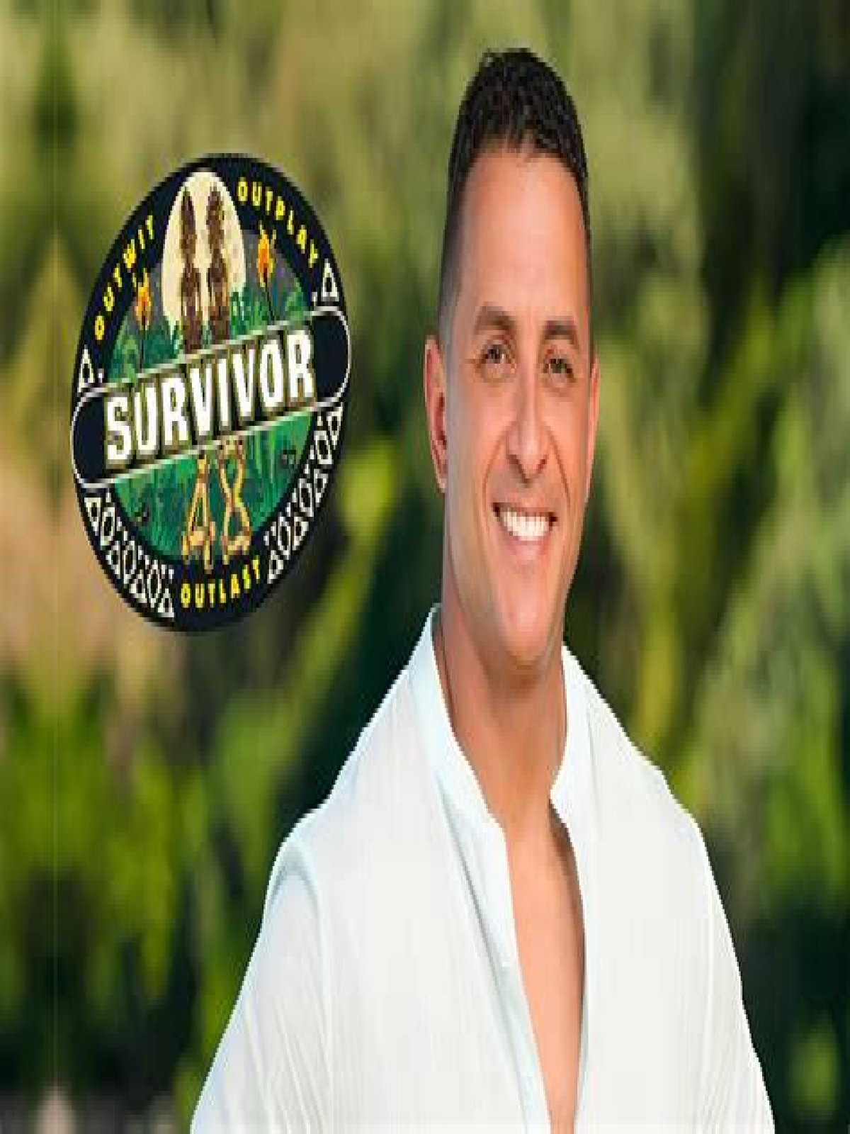 Uncover The Extraordinary Journey Of "Survivor Joe And Sierra": Behind-the-Scenes Insights