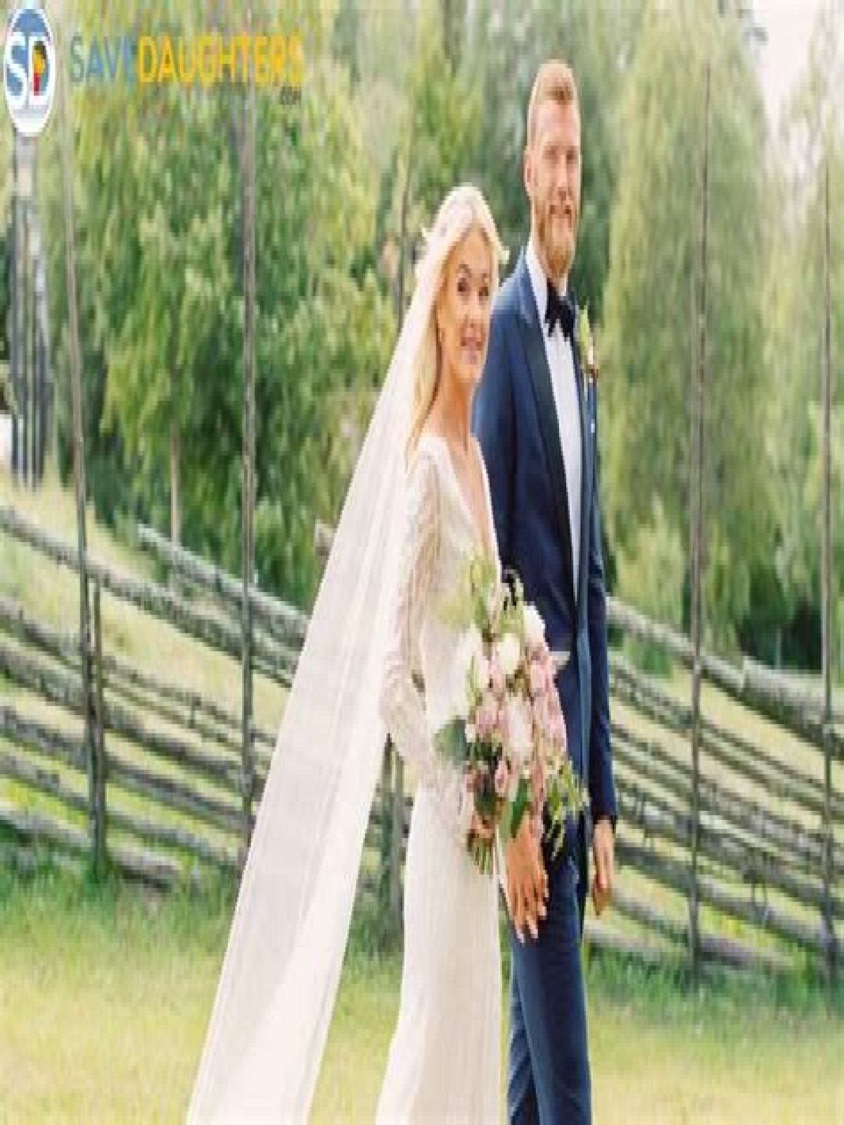 Uncover The Inspiring World Of Mattias Ekholm's Wife: Discoveries And Insights