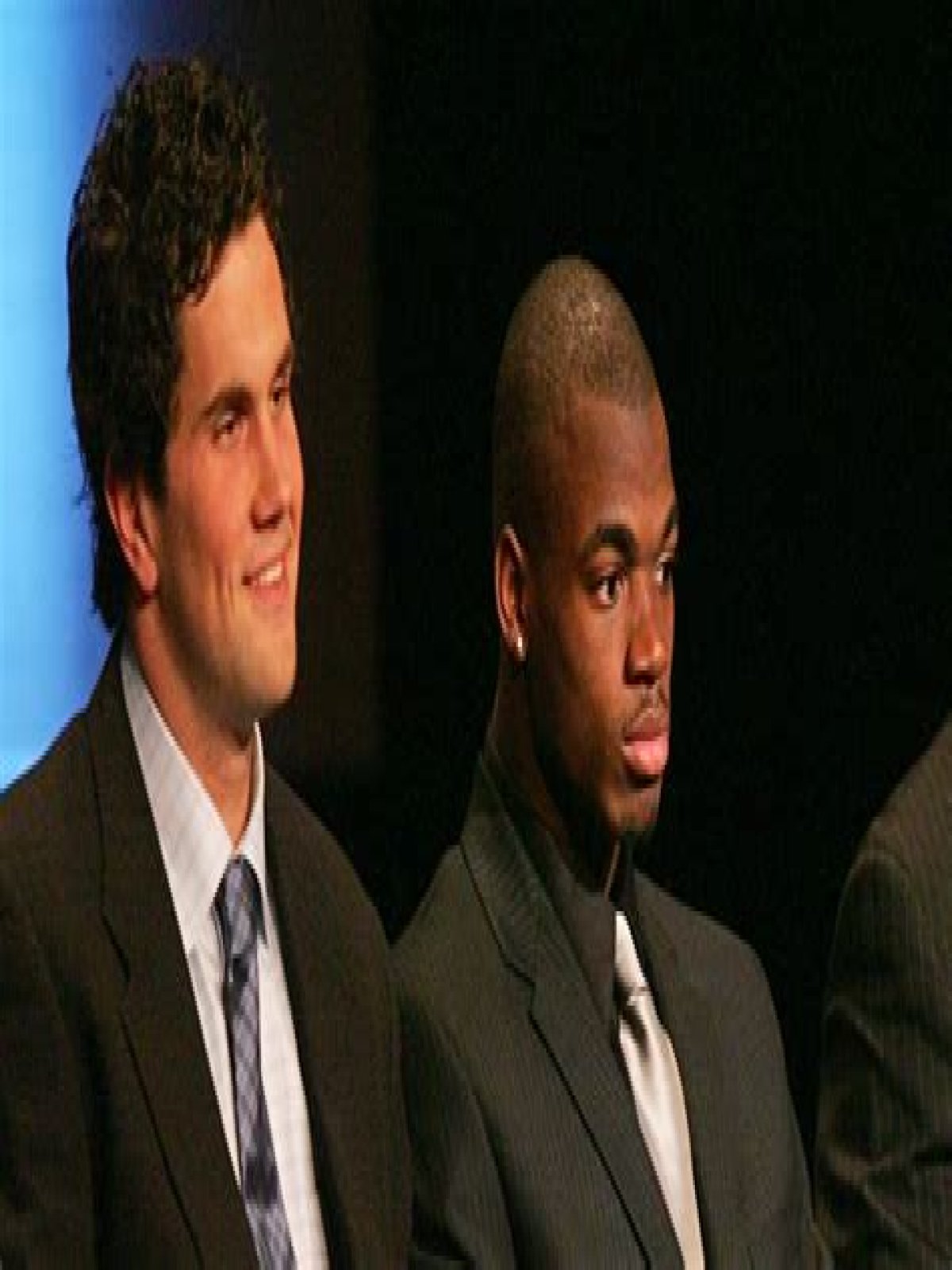Uncover The Secrets Of Adrian Peterson's Financial Empire