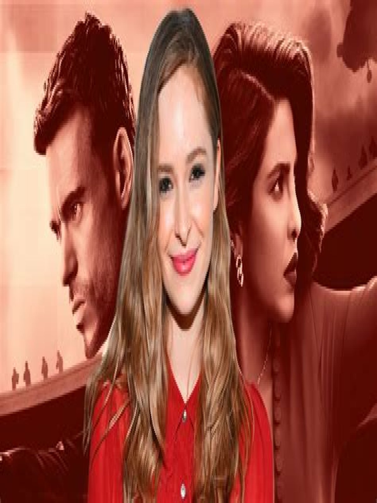 Uncover The Secrets To Ashleigh Cummings' Enduring Relationships