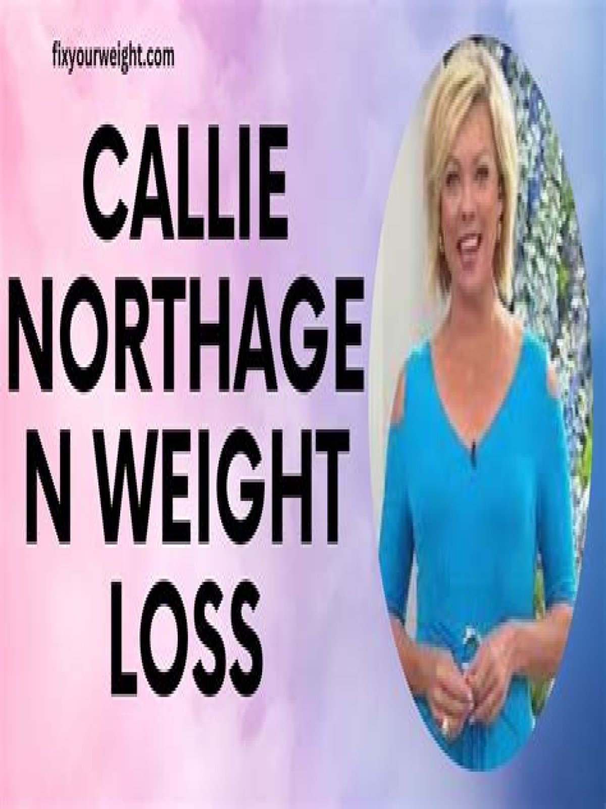 Uncover The Visionary World Of Callie Northagen: Sustainability And Style Unveiled