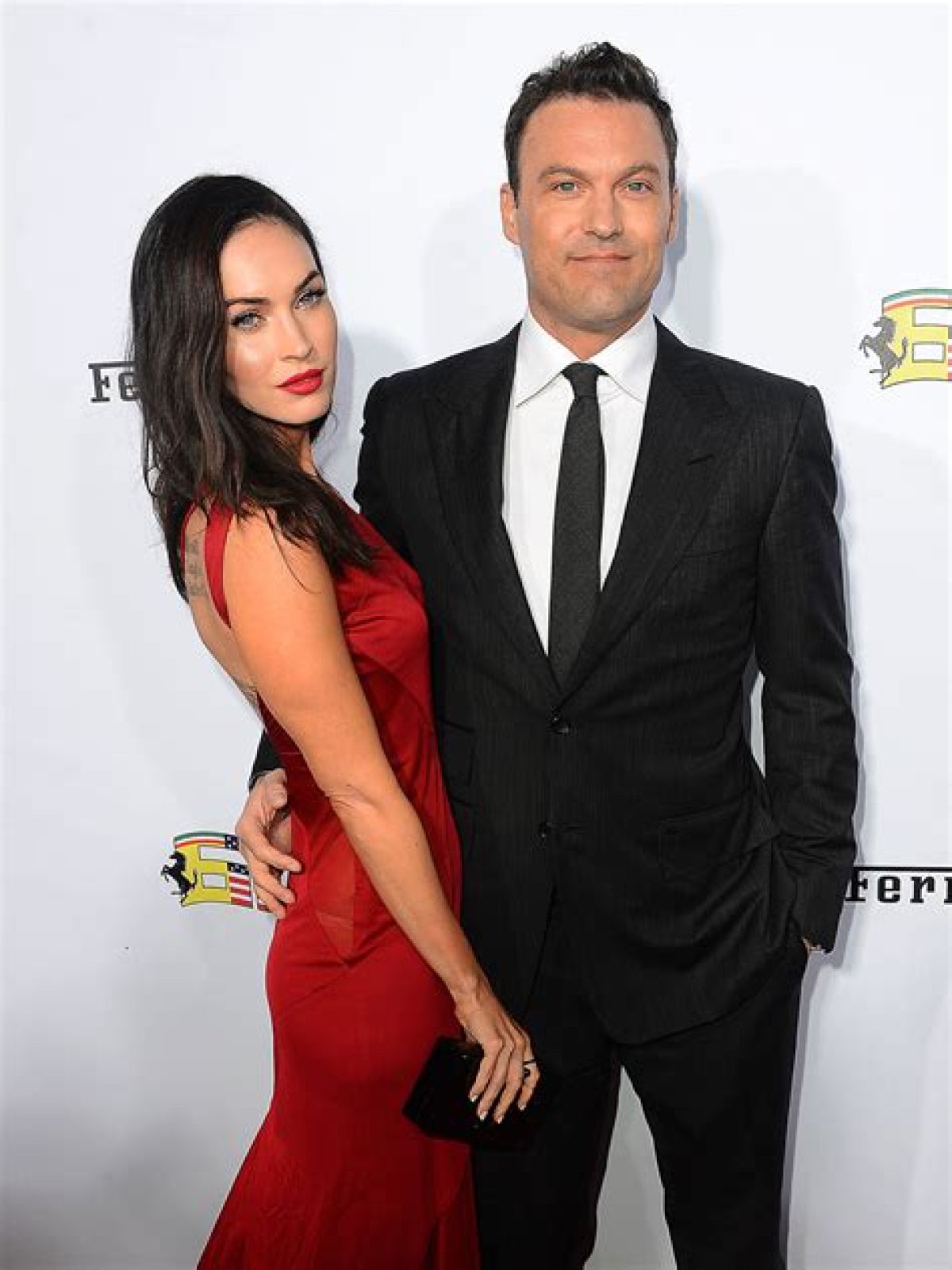 Uncovering Love, Family, And Hollywood Success
