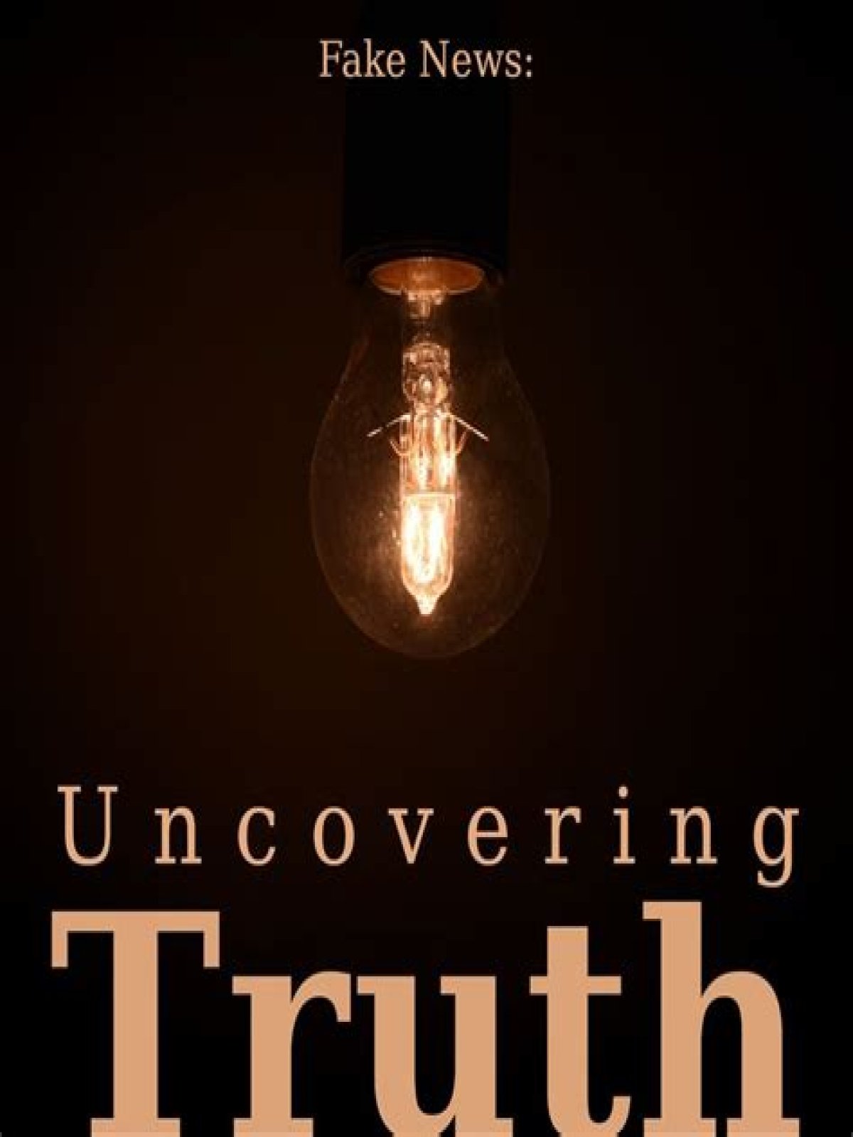 Uncovering Surprising Truths And Hidden Insights