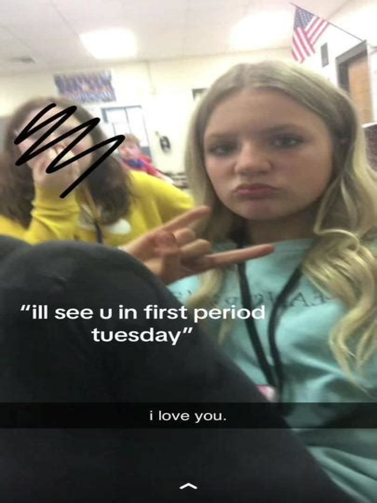 Uncovering The Cause Of Aubreiigh Wyatt's Passing