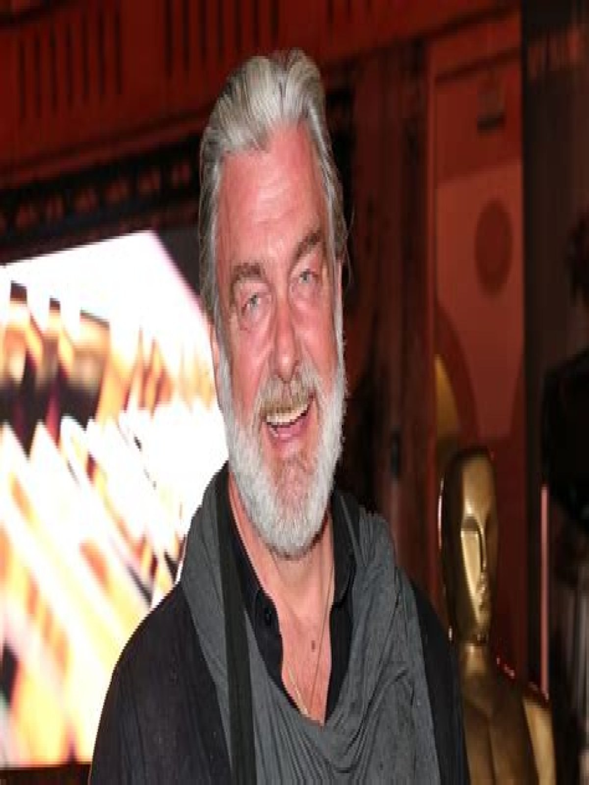 Uncovering The Truth: Is Ray Stevenson's Cause Of Death A Mystery?