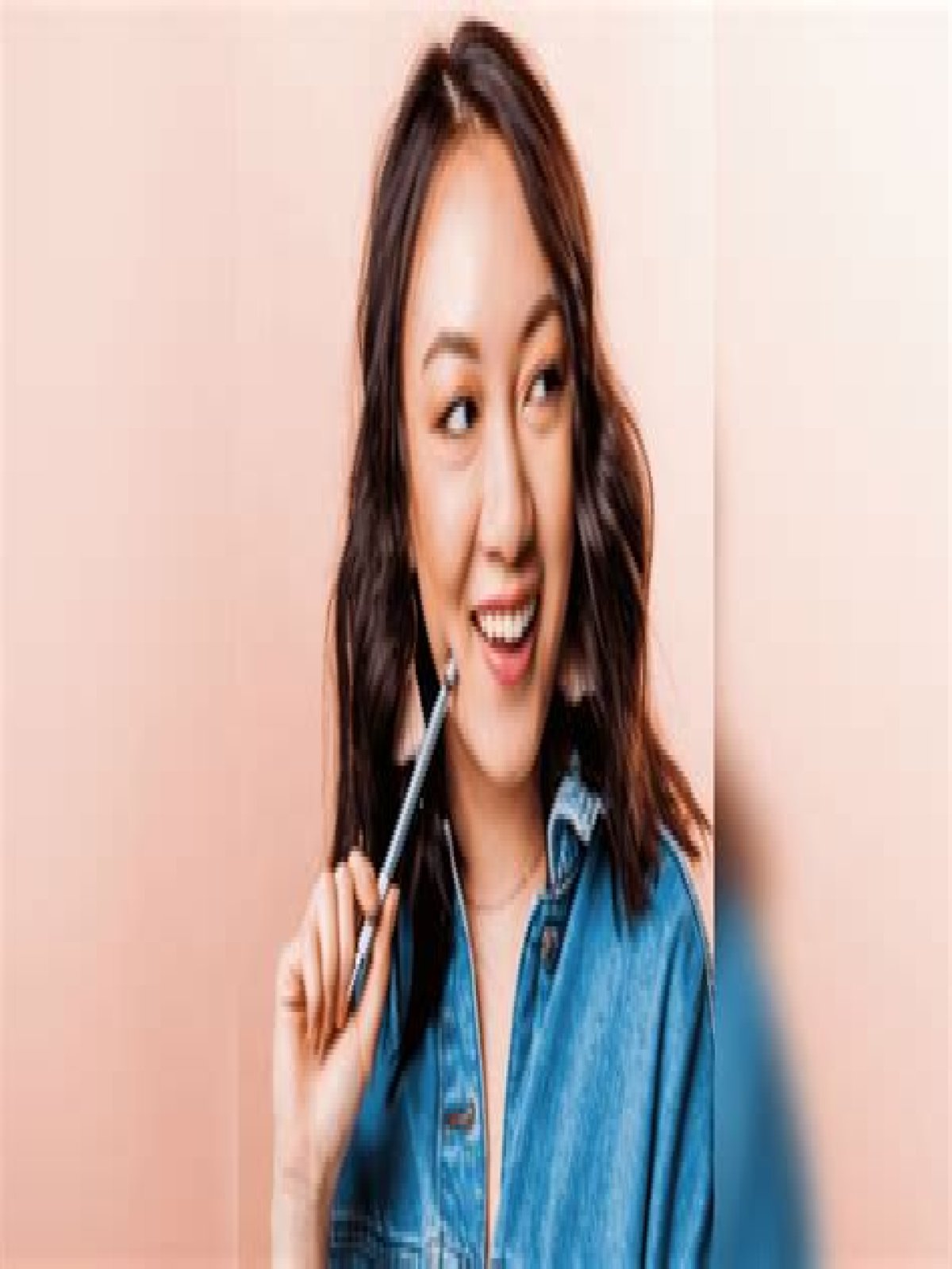 Unlock The Secrets Of Financial Empowerment With Amanda Rach Lee
