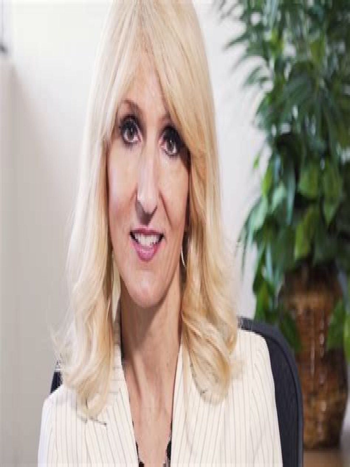 Unlock The Secrets Of Wendy Patrick's Age And Its Impact On Relationships
