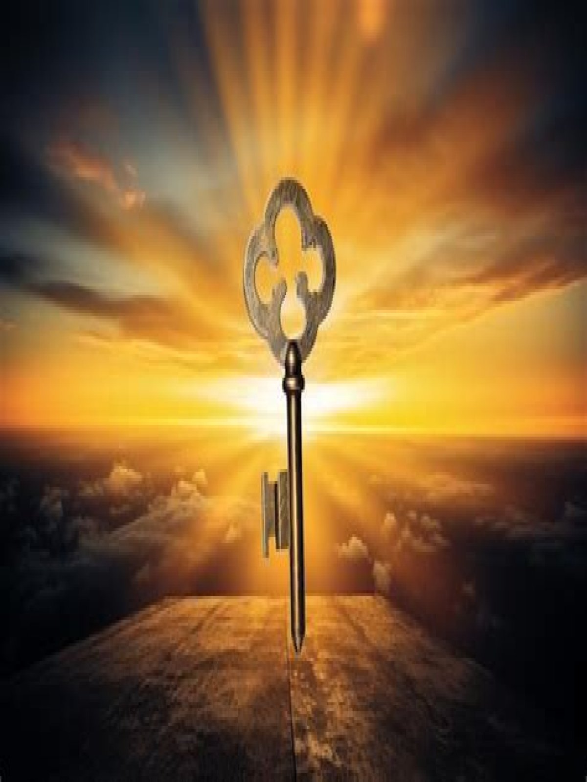 Unlocking Secrets And Inspiring Success!