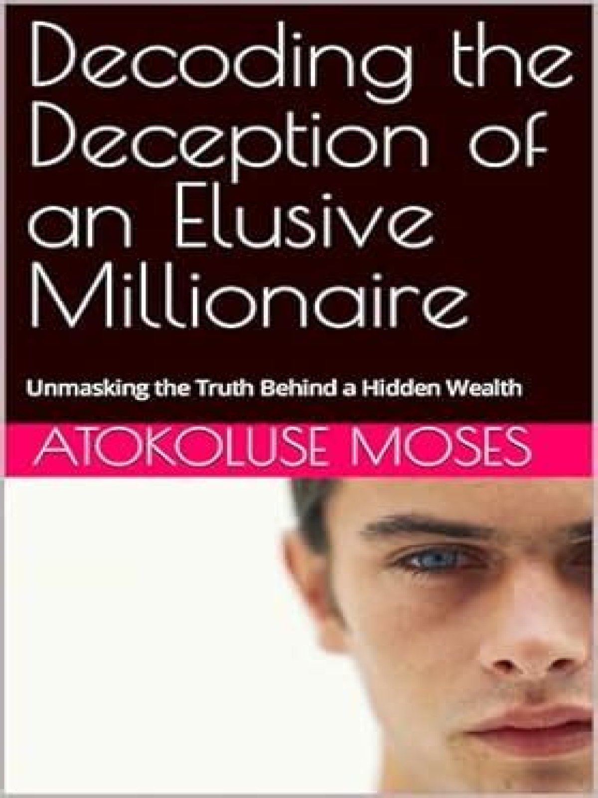 Unmasking The Deception Behind The Peak Of Wealth
