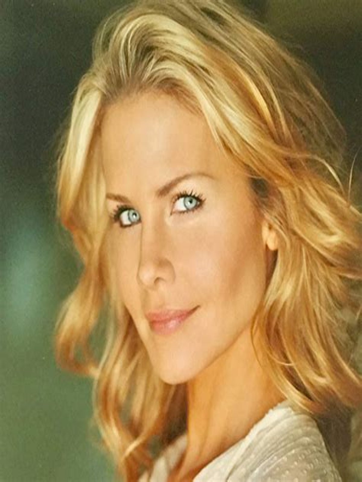 Unraveling The Marital Status Of Josie Davis: Discoveries And Insights