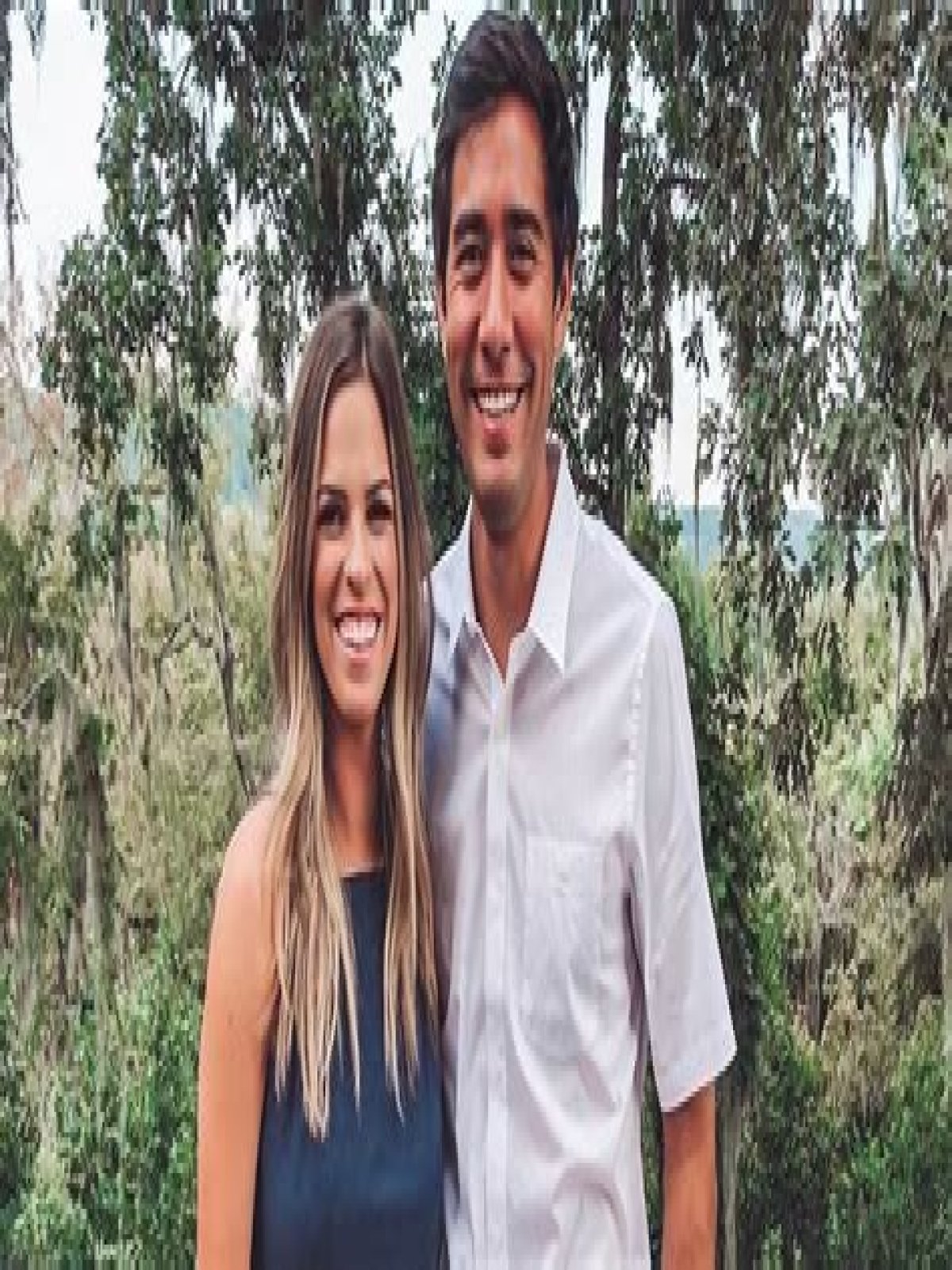 Unraveling The Role Of Zach King's Wife