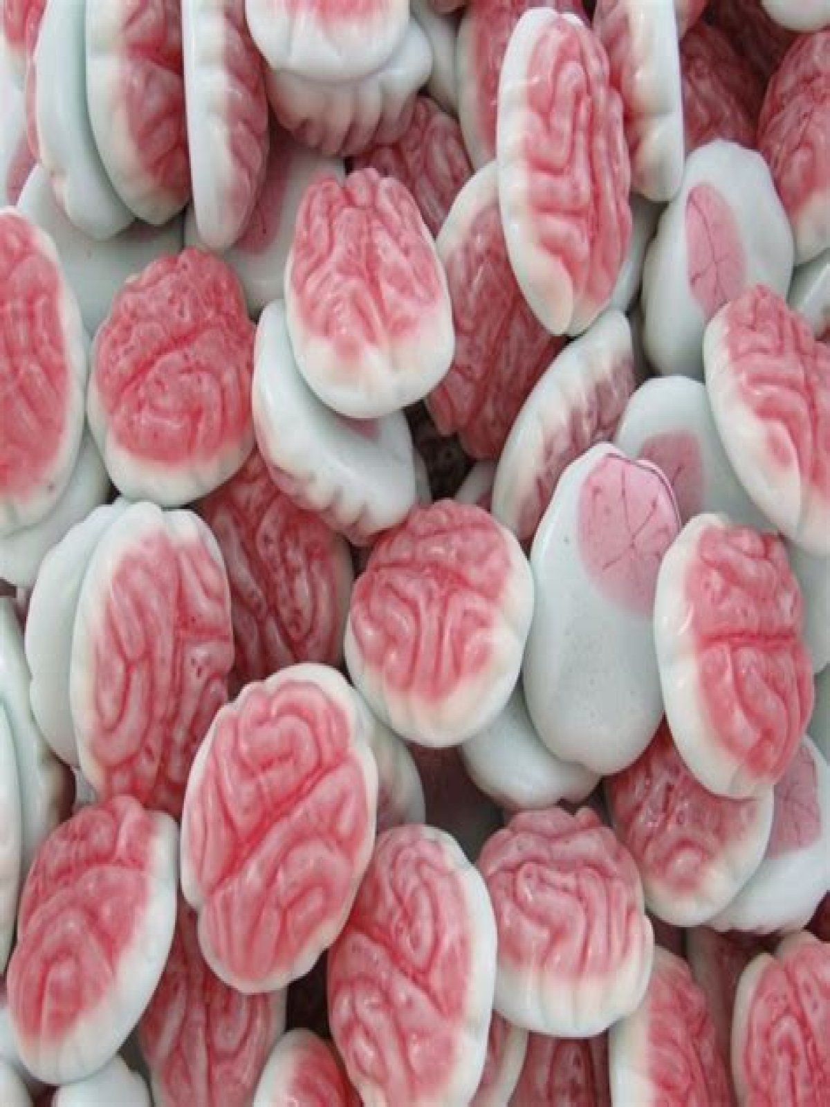 Unveil The Secrets Of "Jelly Bean Brains": Unlocking Cognitive Discoveries