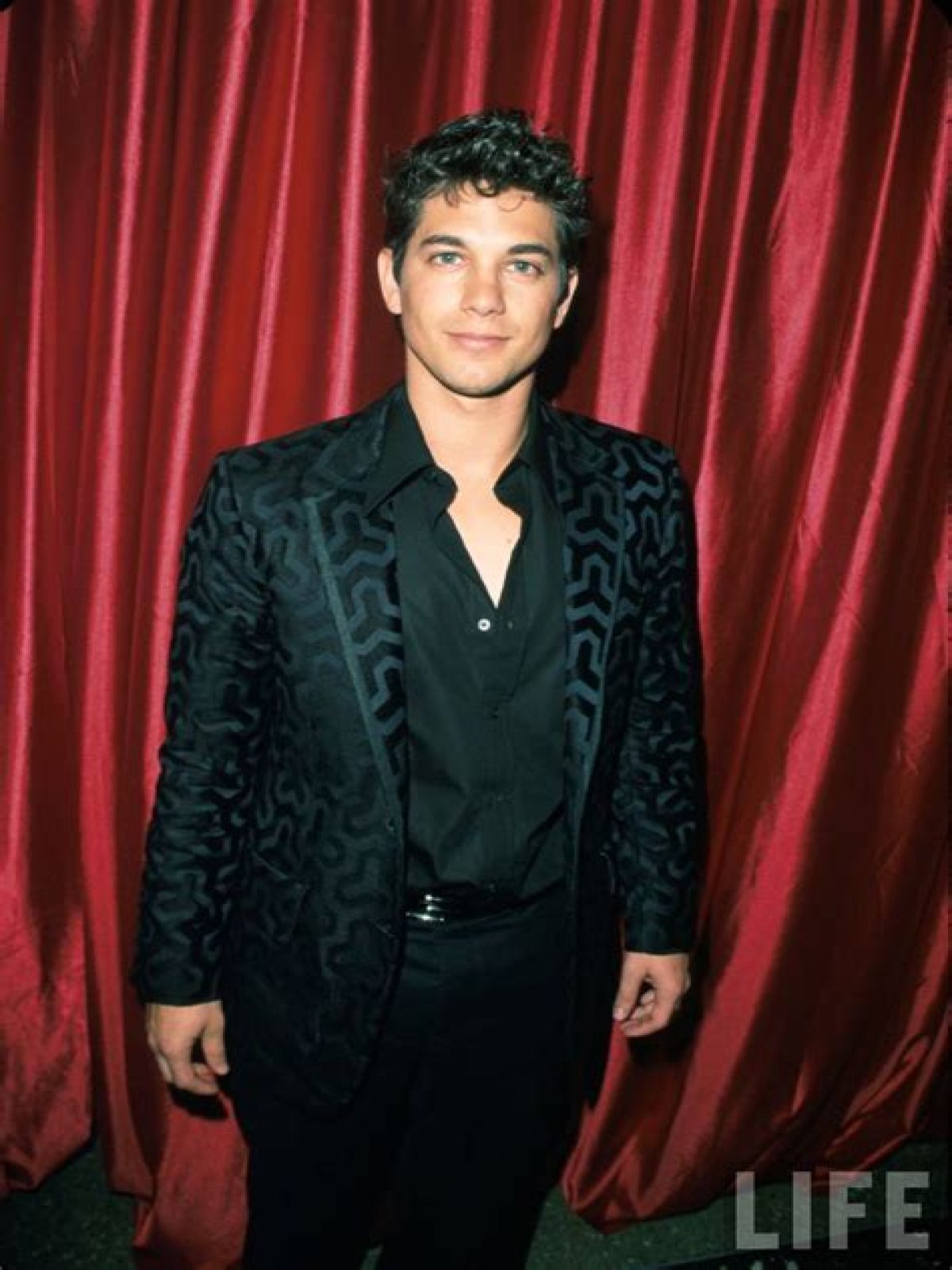 Unveiling Adam Garcia's Multifaceted World: Discoveries From His Wiki