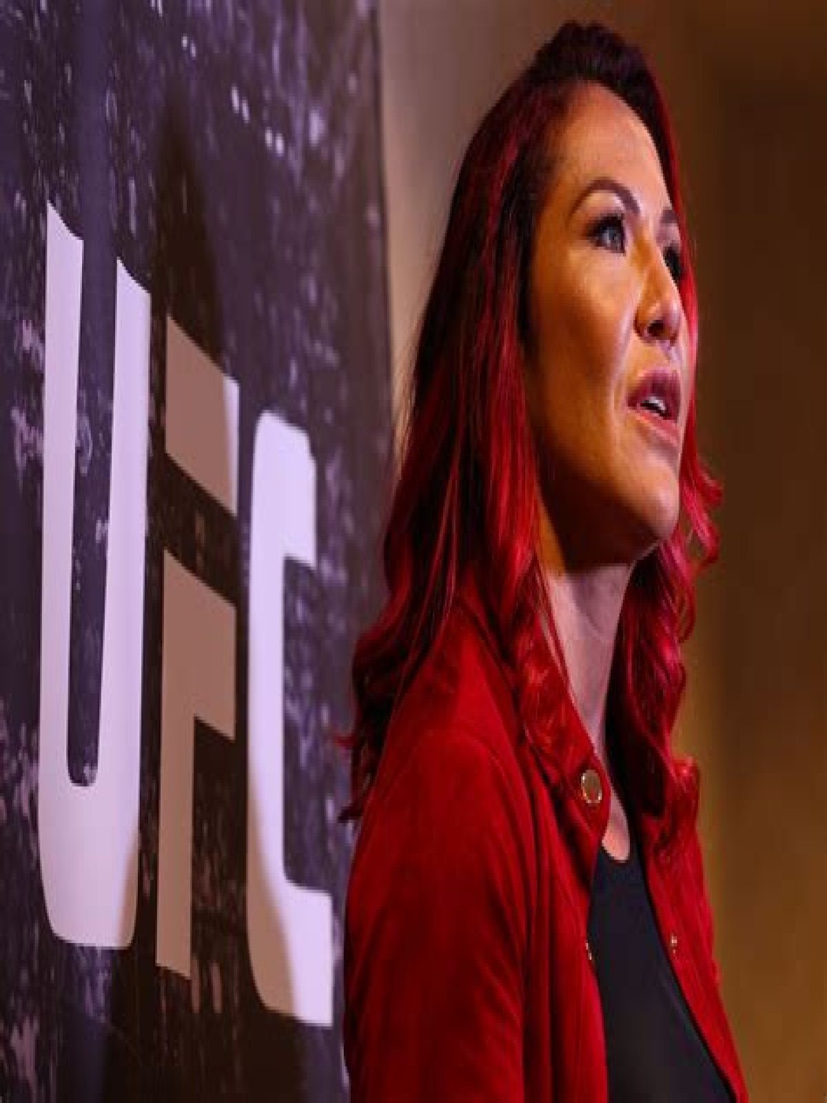 Unveiling Cris Cyborg's Net Worth: Discover Her Financial Empire