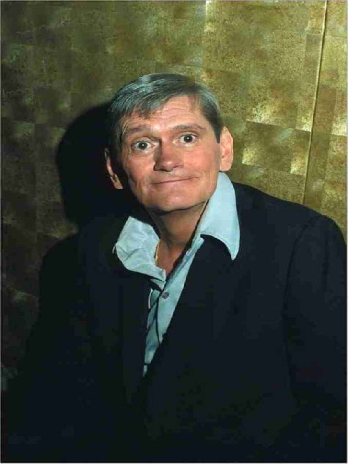 Unveiling Dick York's Net Worth: Discoveries And Insights