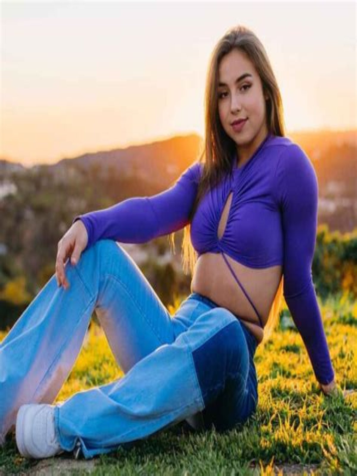 Unveiling Enola Bedard's Net Worth: Surprising Insights And Discoveries