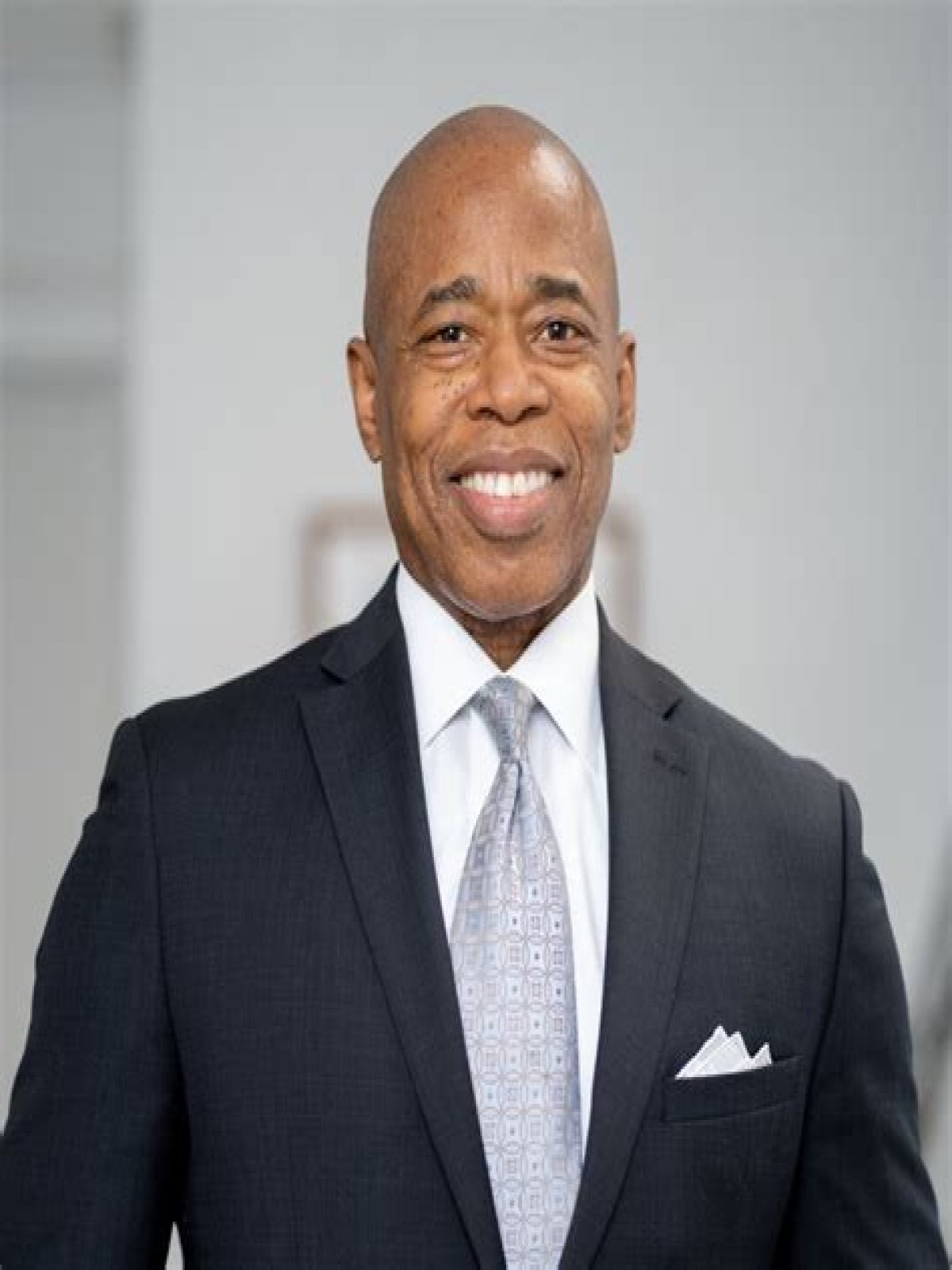Unveiling Eric Adams' Net Worth: Secrets And Surprises Revealed