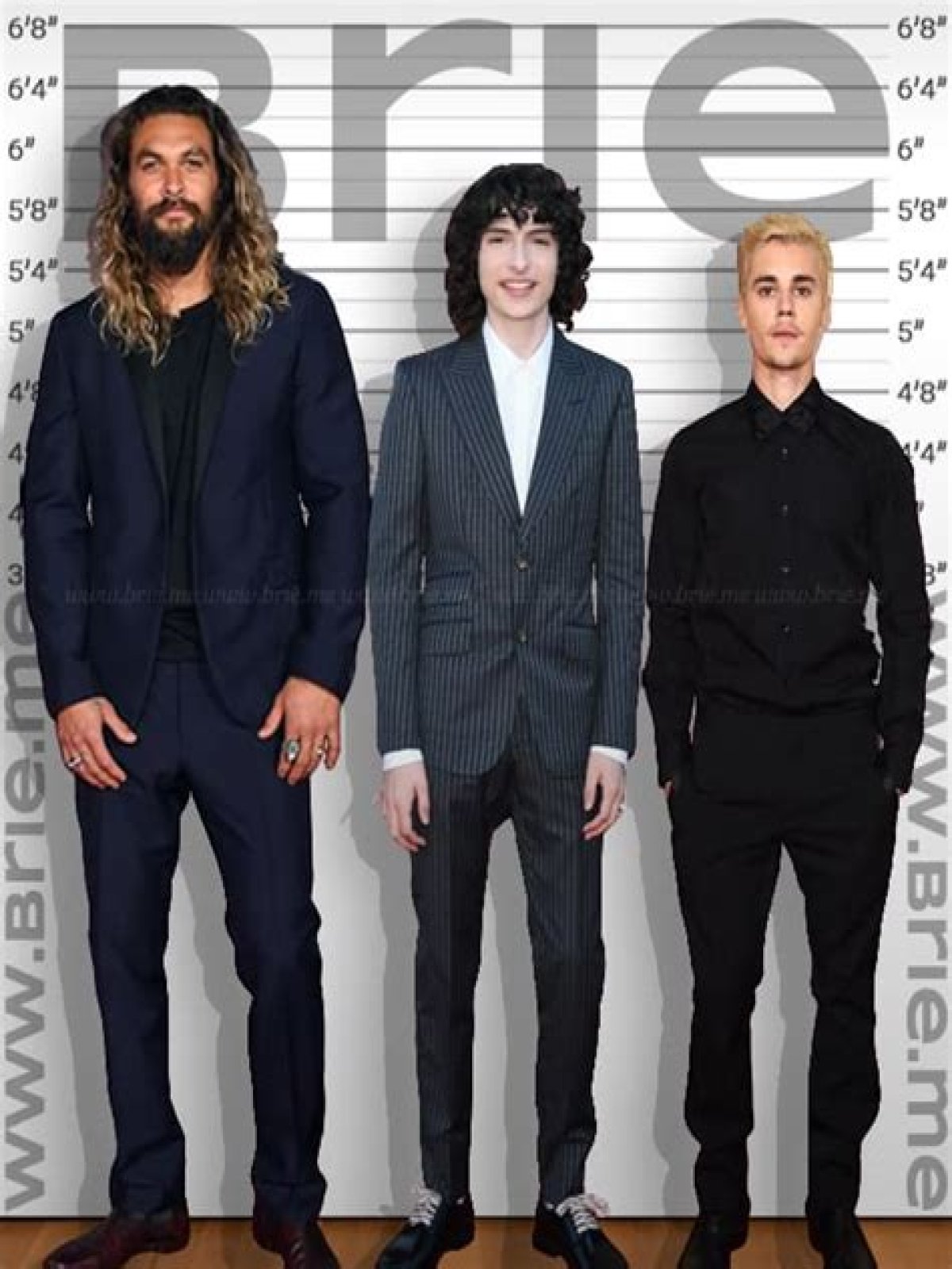Unveiling Finn Wolfhard's Height: Insights For Entertainment Enthusiasts