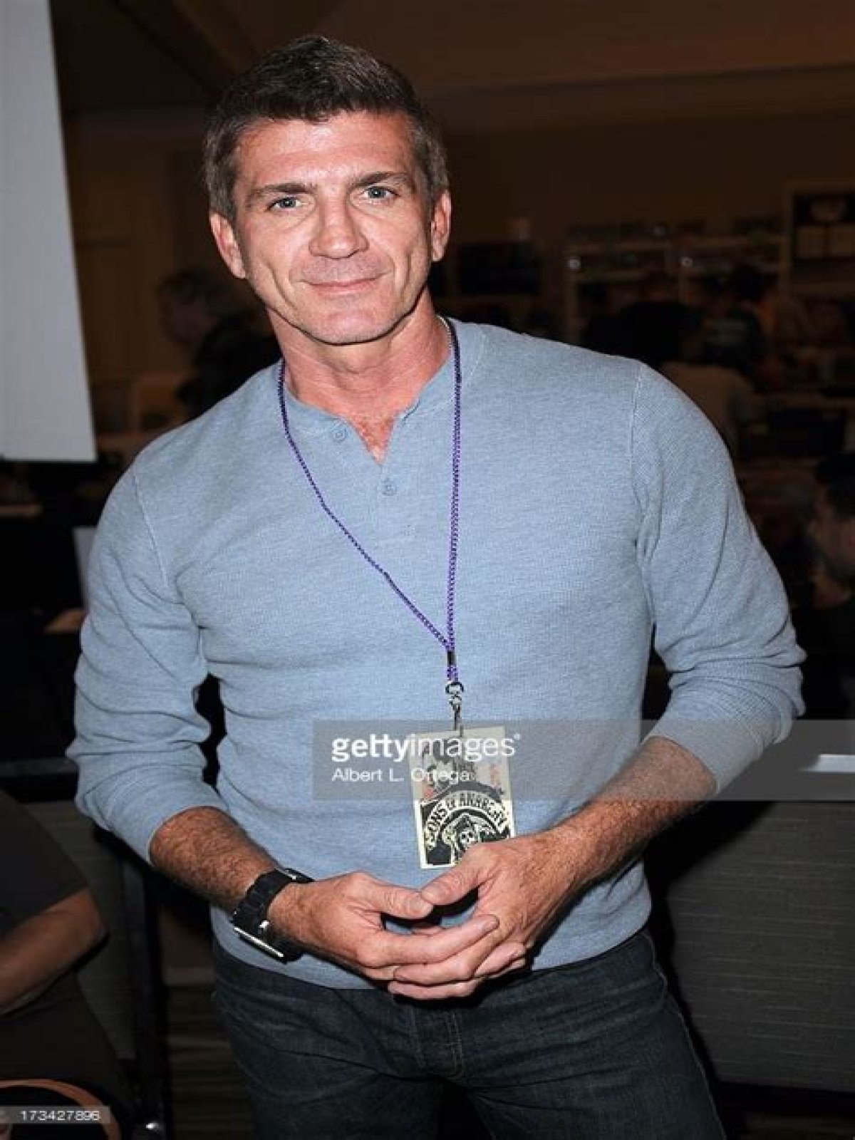 Unveiling Joe Lando's Net Worth: Secrets Of Success Revealed