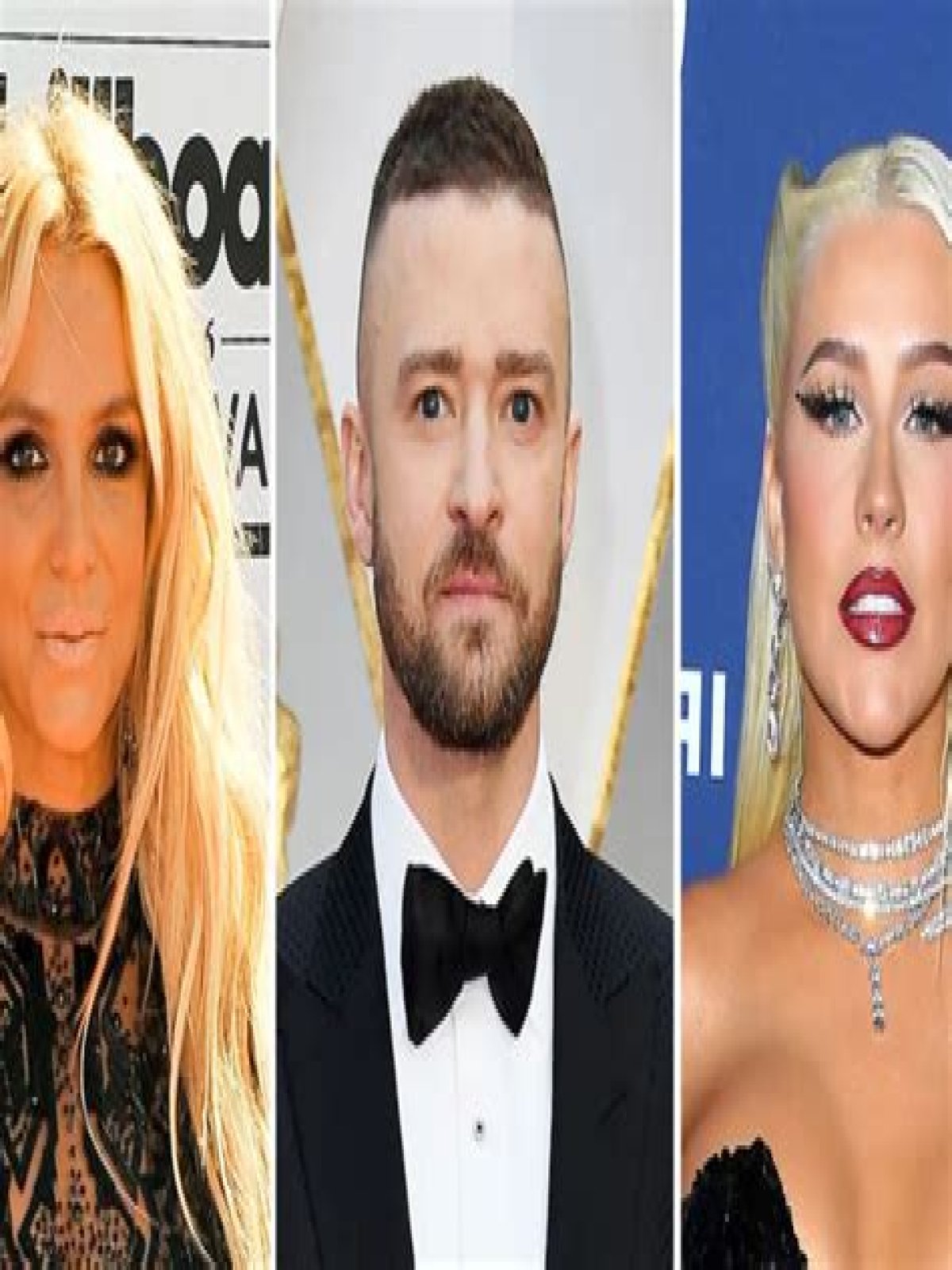 Unveiling Justin Timberlake's Height: Surprising Revelations