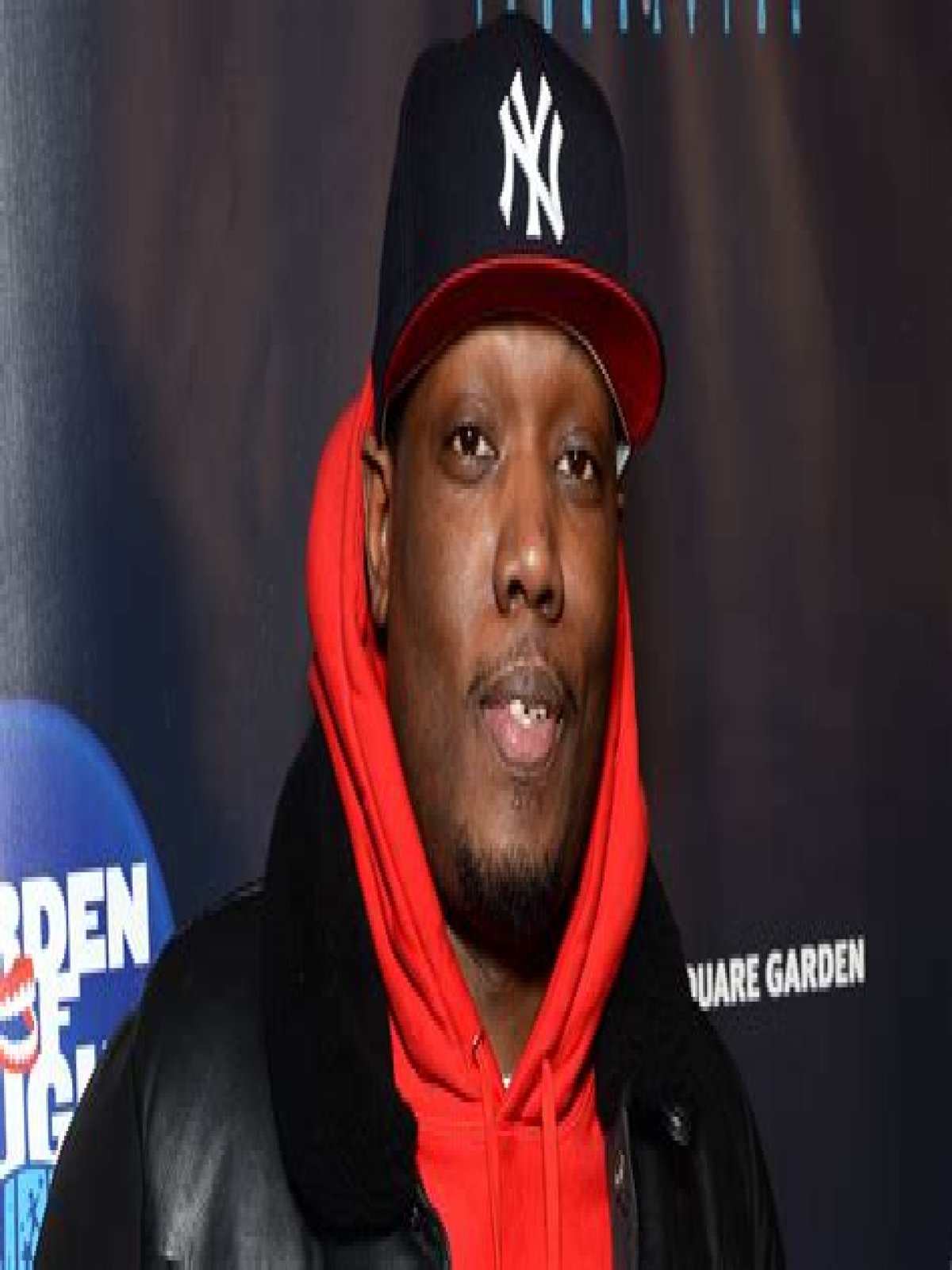 Unveiling Michael Che's Private Life: Discoveries And Insights