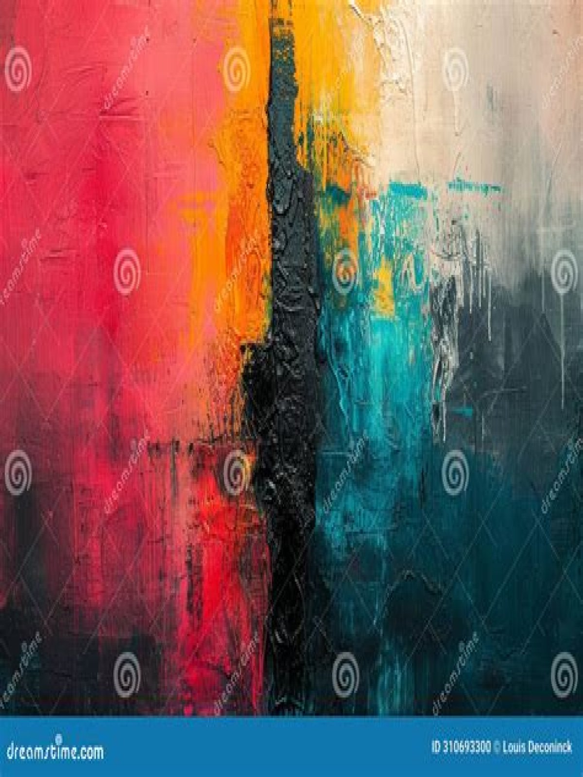 Unveiling Secrets And Uncovering Insights