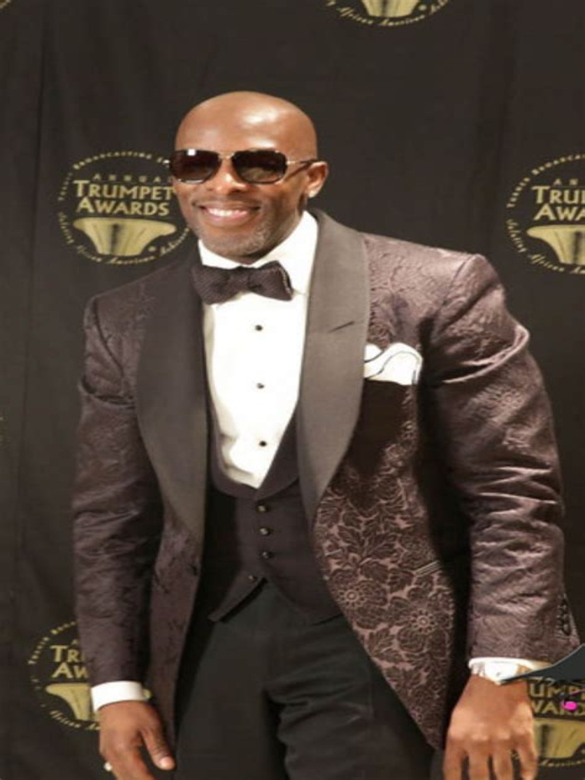Unveiling Singer Joe's Net Worth: Discoveries And Insights