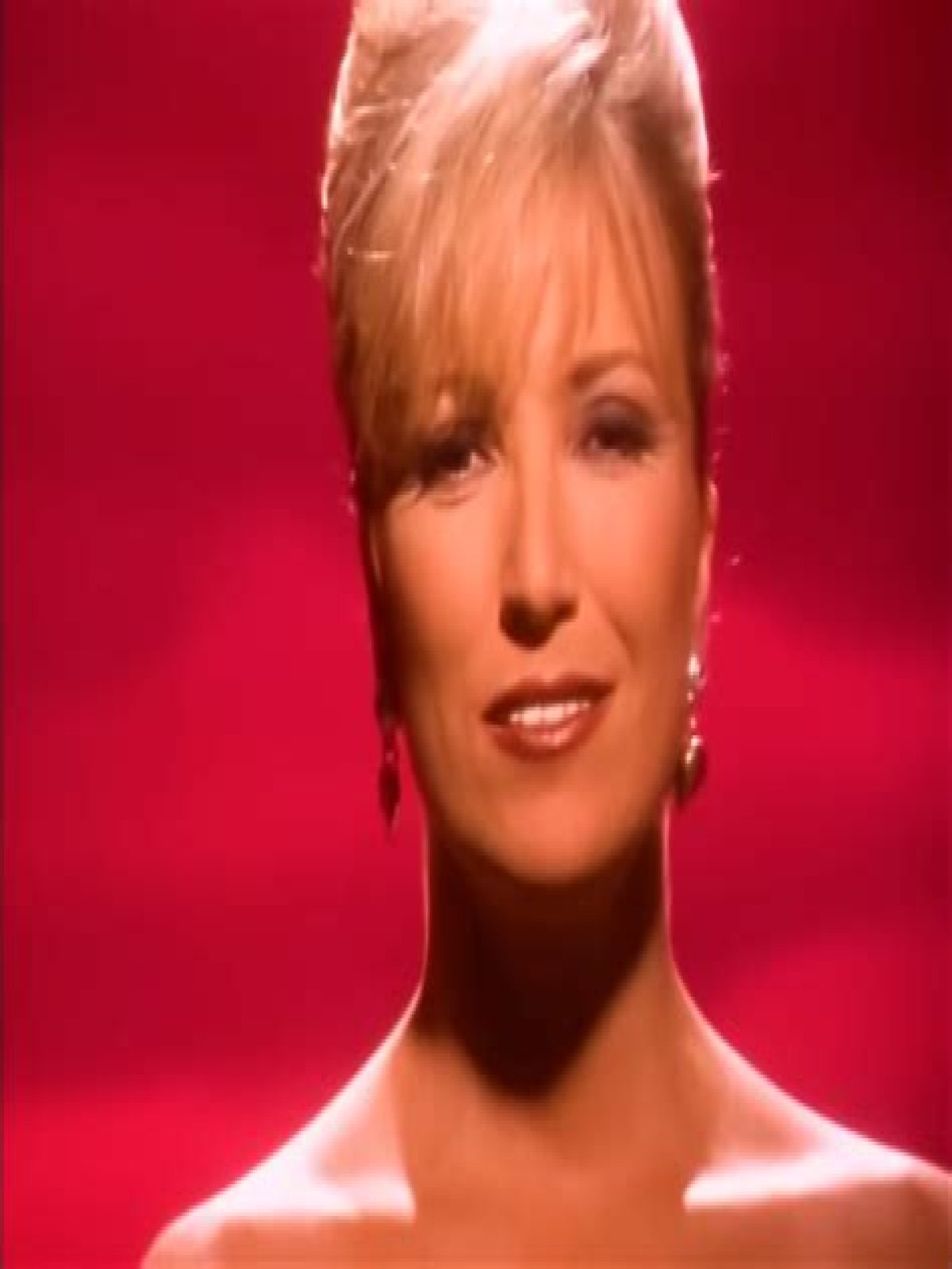 Unveiling Tanya Tucker's Motherhood Journey: Discoveries And Family Insights