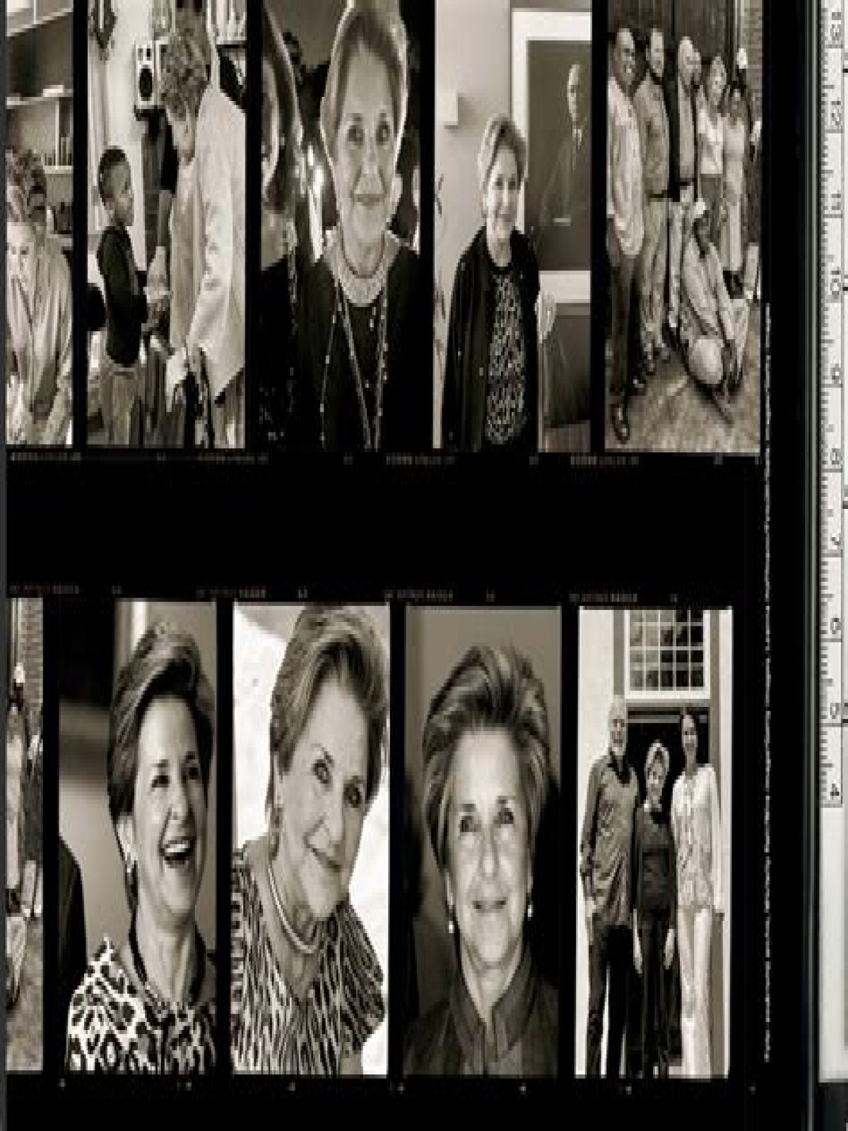 Unveiling The Age Of Elita De Klerk: A Journey Of Discovery