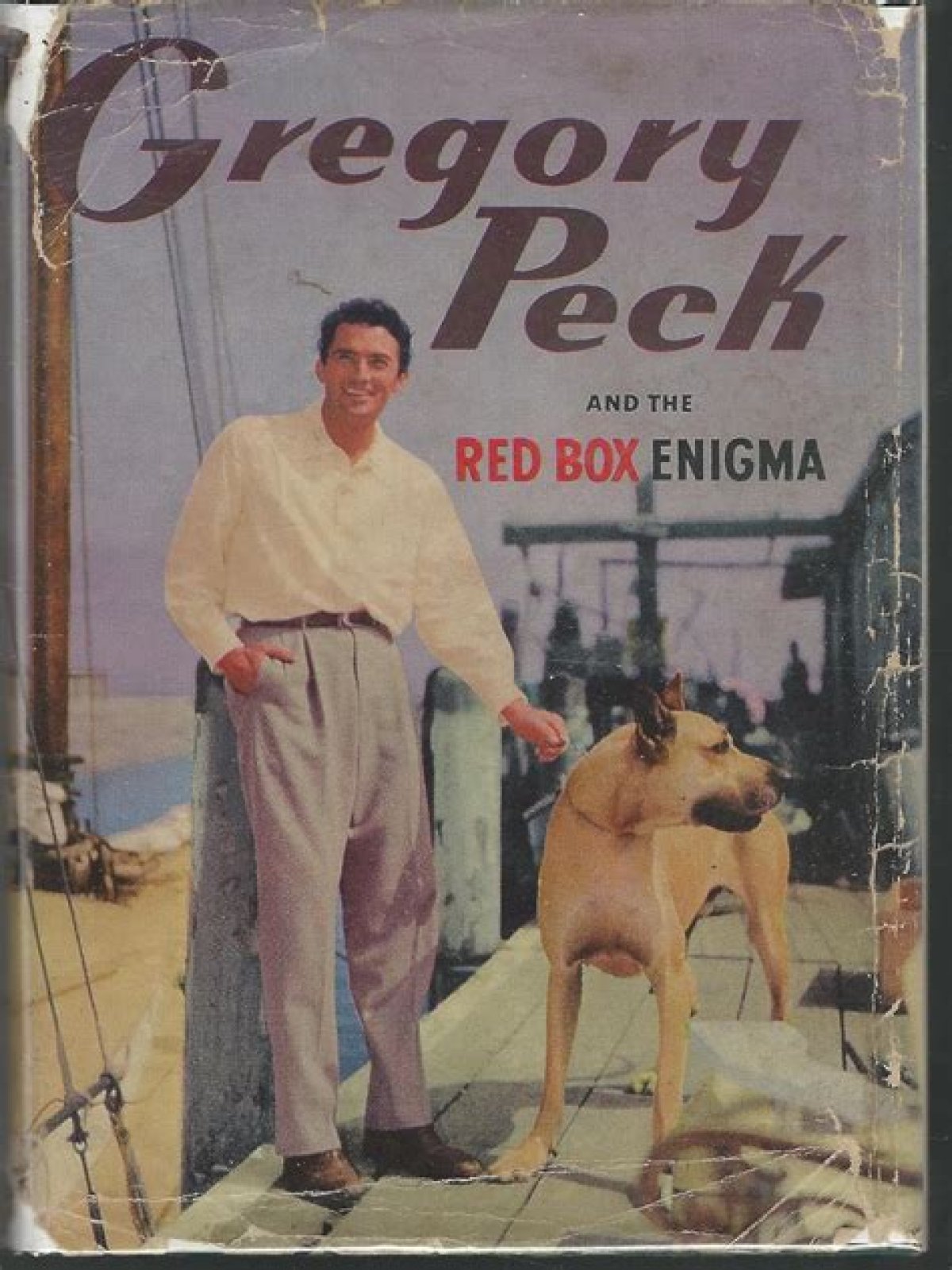 Unveiling The Enigma: Gregory Peck's Sexuality Explored