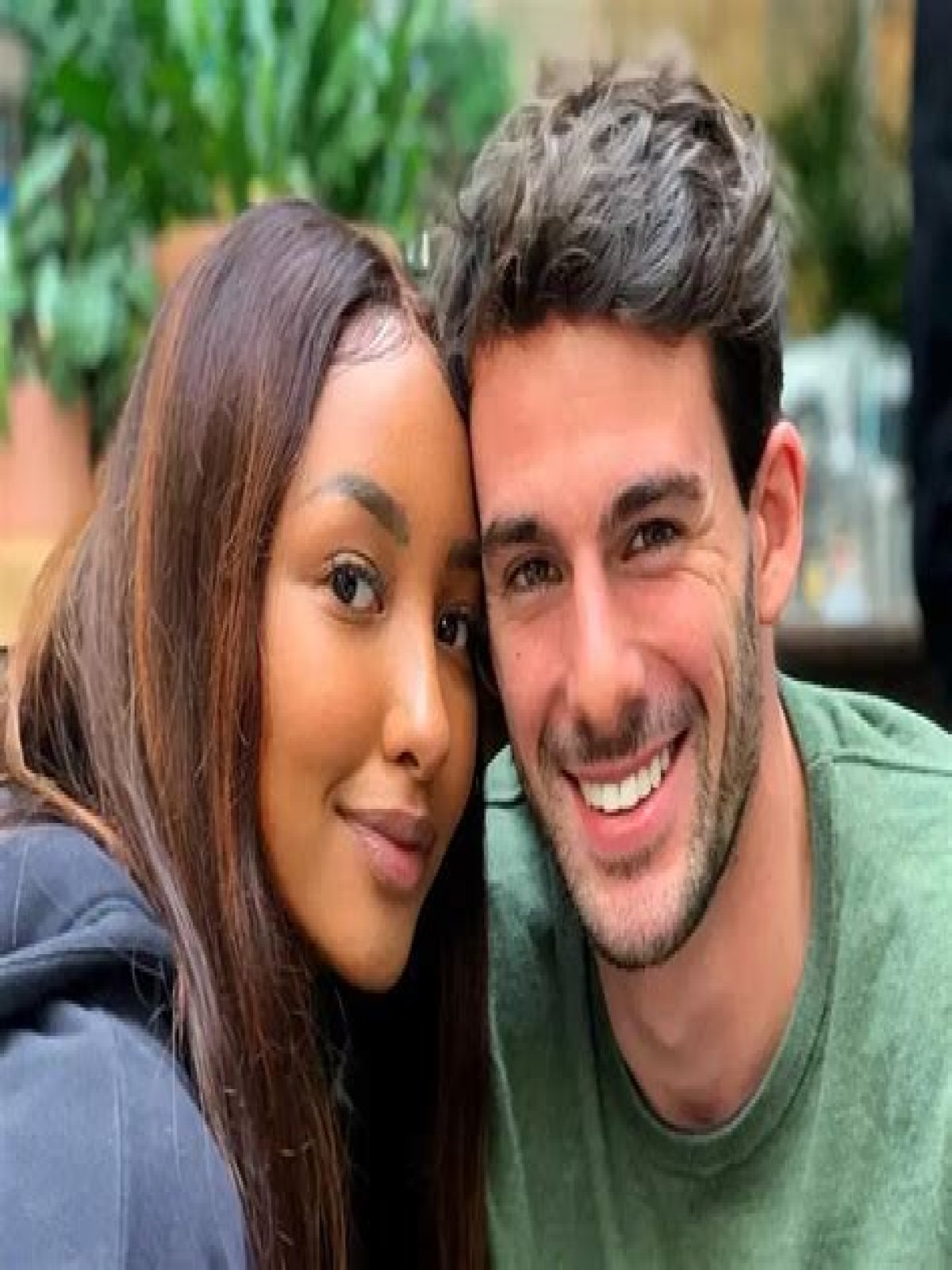 Unveiling The Enigma: Naomi Schiff's Husband Unveiled