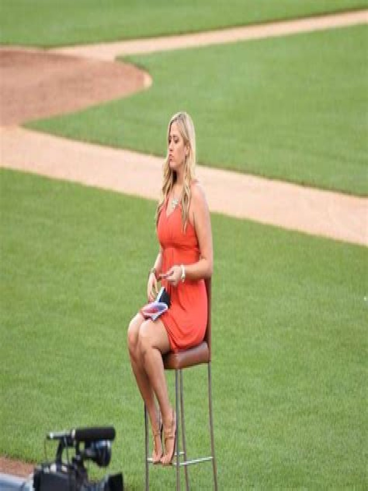 Unveiling The Enigmatic Husband Of Meredith Marakovits: Discoveries And Insights