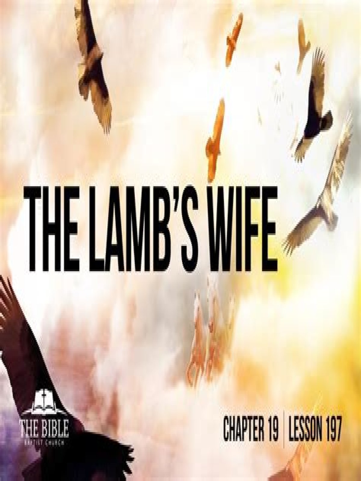 Unveiling The Enigmatic World Of Ben Lamb's Wife: A Journey Of Discovery