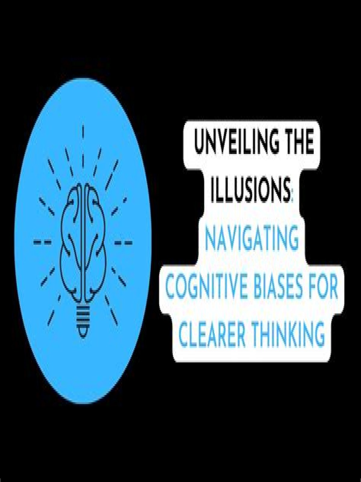 Unveiling The Illusion Wilson: Cognitive Bias Unraveled