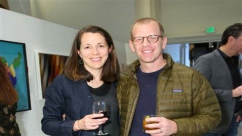 Unveiling The Multifaceted Expertise Of Janine Serafin Poreba