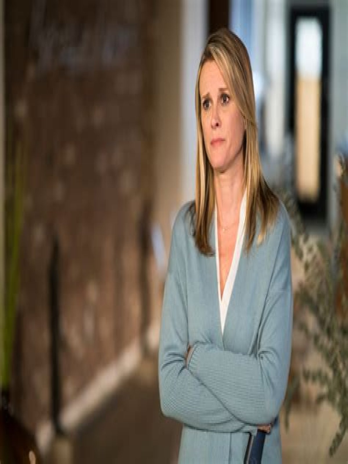Unveiling The Secrets Of Bonnie Somerville's $6 Million Fortune