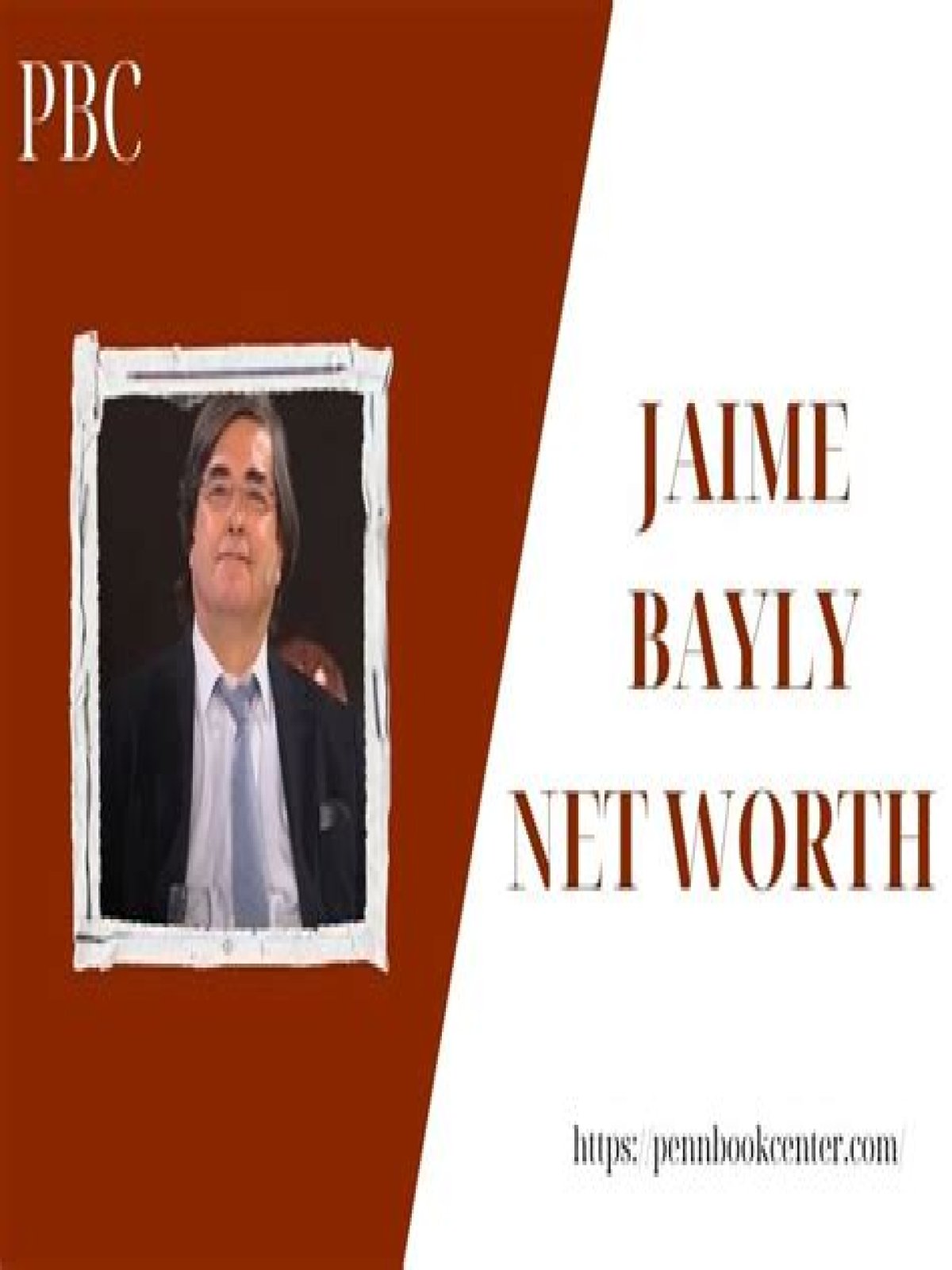 Unveiling The Secrets Of Jaime Bayly's Net Worth: Surprising Revelations