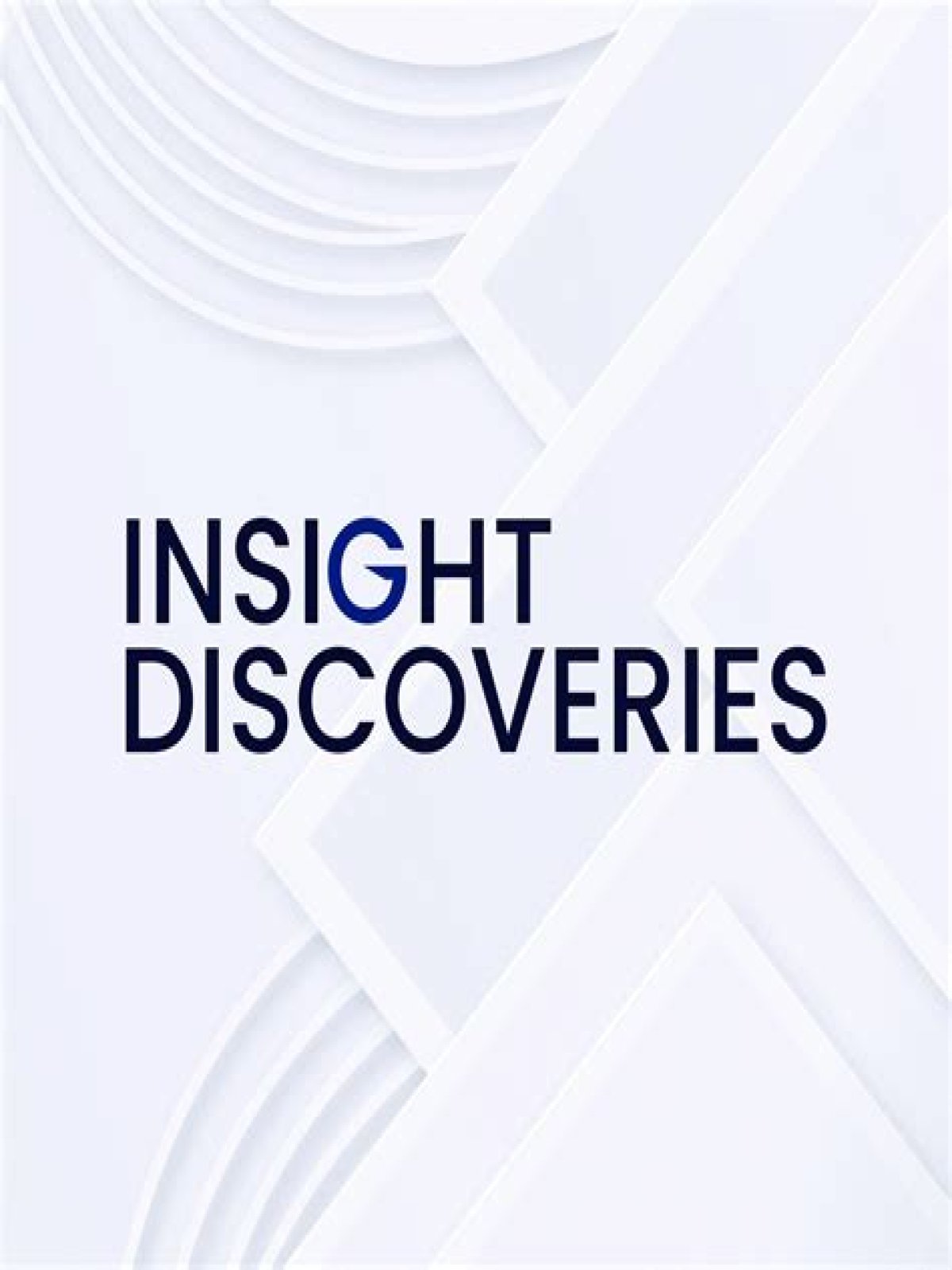 Unveiling The Secrets Of Michael Kay: Insights And Discoveries