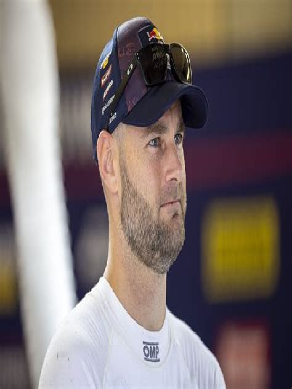 Unveiling The Secrets Of Shane Van Gisbergen's 2024 Salary