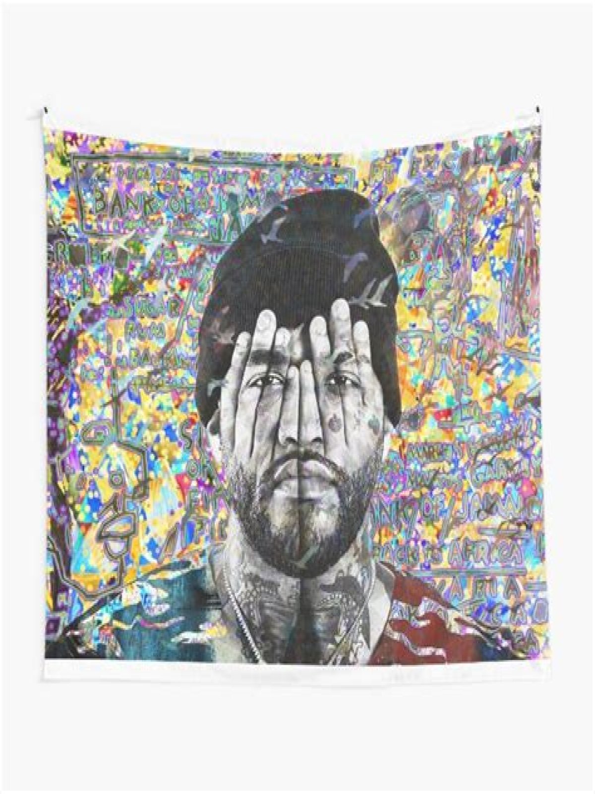 Unveiling The Tapestry Of Joyner Lucas: Exploring Race And Identity