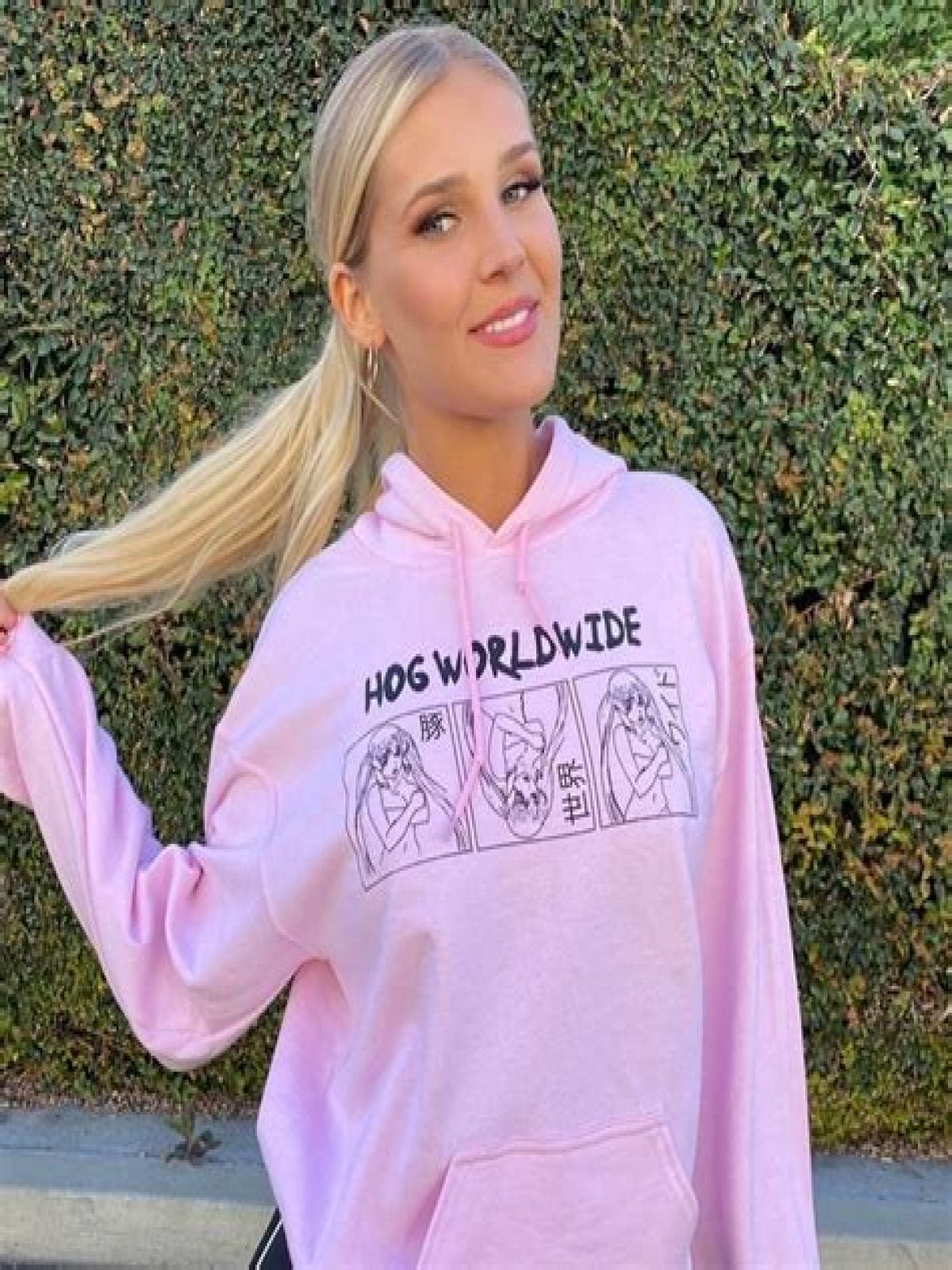 Unveiling The Truth: Allie Dunn Leaked