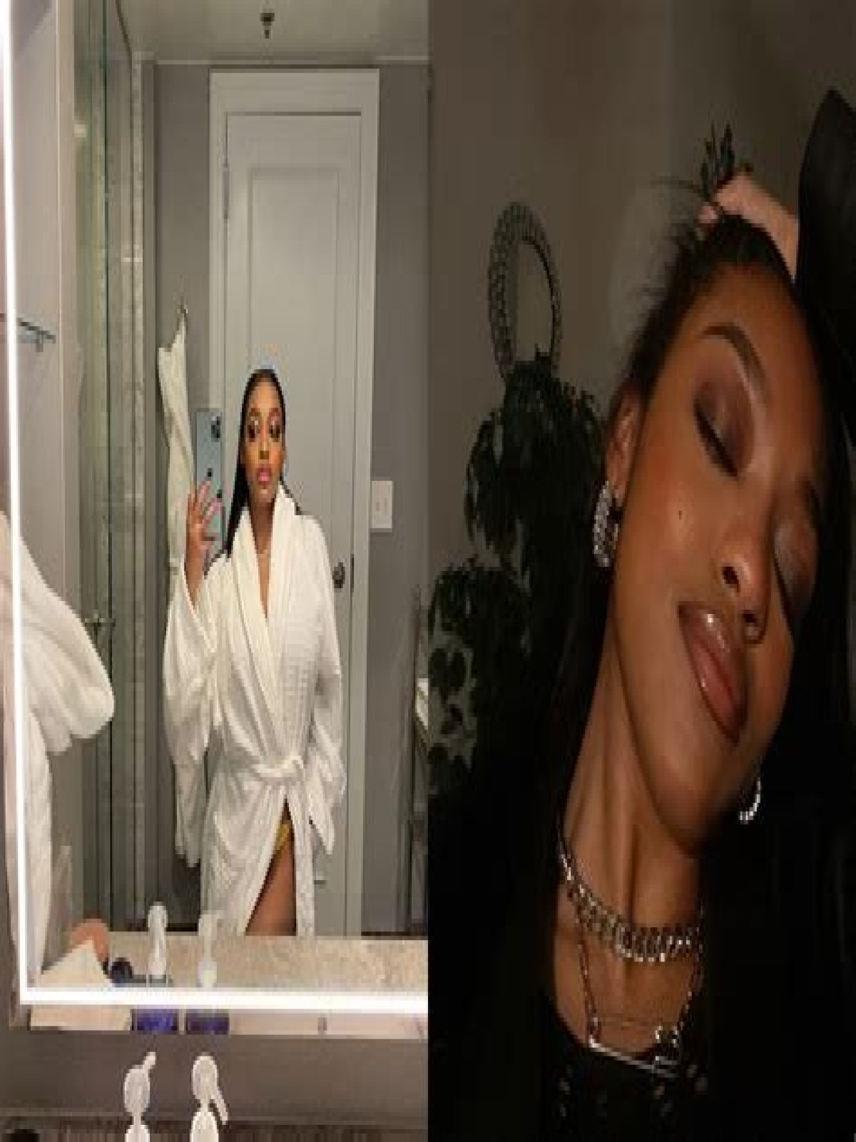 Unveiling The Truth: Azriel Clary's Marriage Exposed
