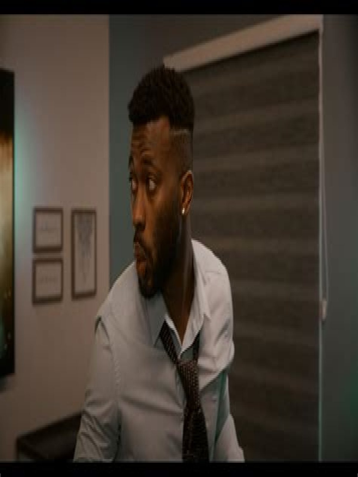 Unveiling The Truths Behind "Kyle Massey Jail": Discoveries And Insights