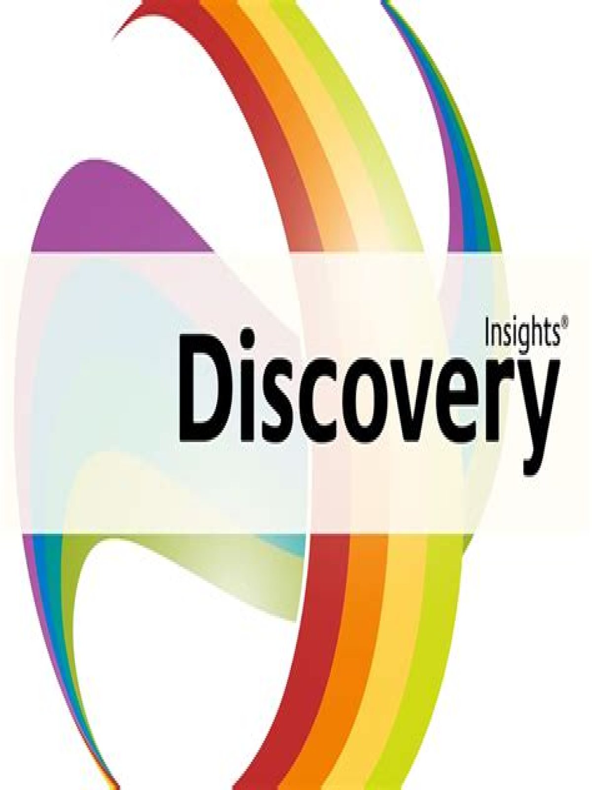 Unveiling The Visionary World Of Robin Greenhill: Discoveries And Insights