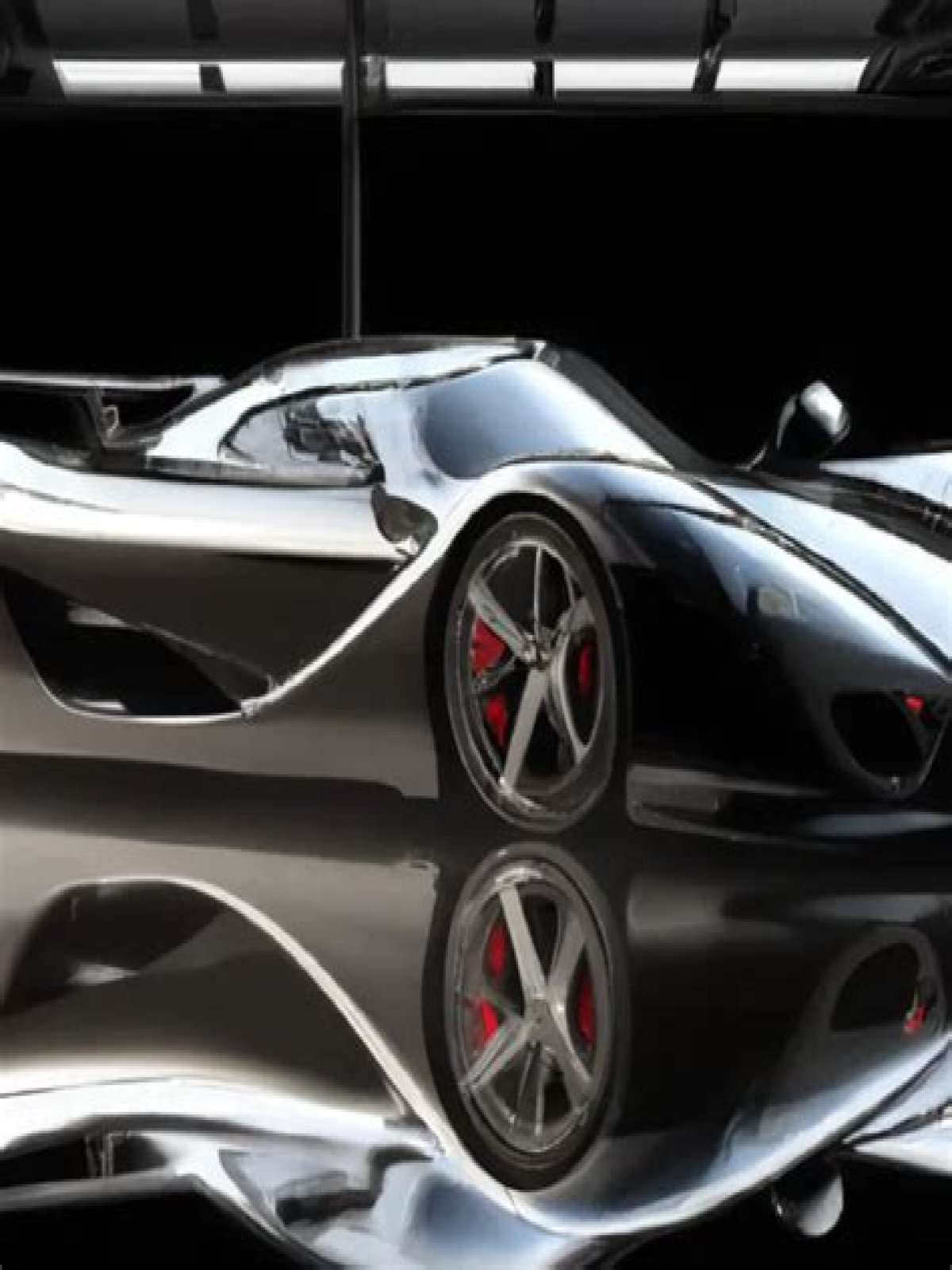 Unveiling The World Of Koenigsegg Ownership: Discoveries And Insights