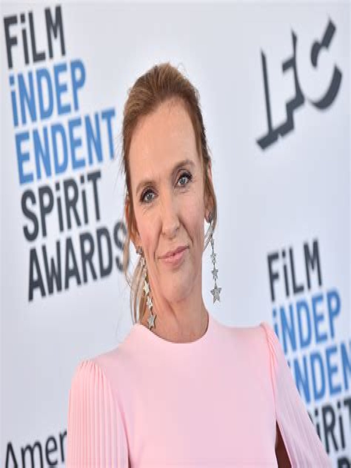 Unveiling The World Of Toni Collette's Children: Exclusive Insights