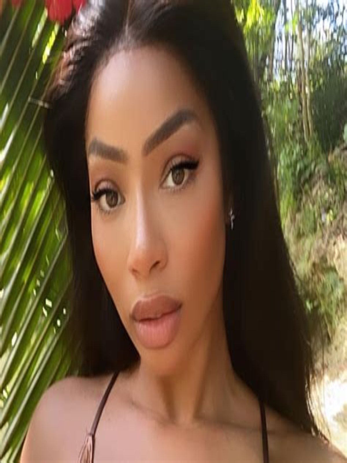 Unveiling Tommie Lee's True Identity: Beyond The Stage Name