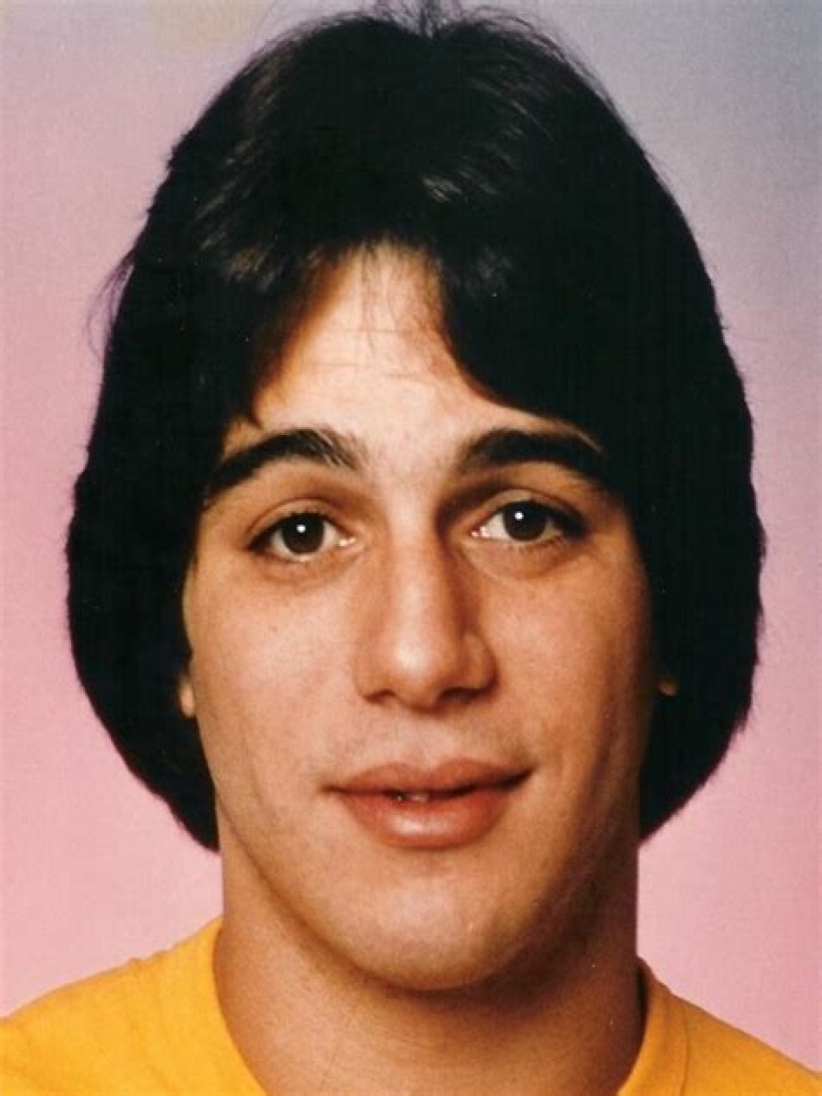 Unveiling Tony Danza's Height: Discoveries And Insights
